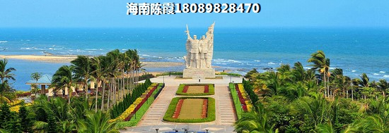 为什么安化县房价下跌？