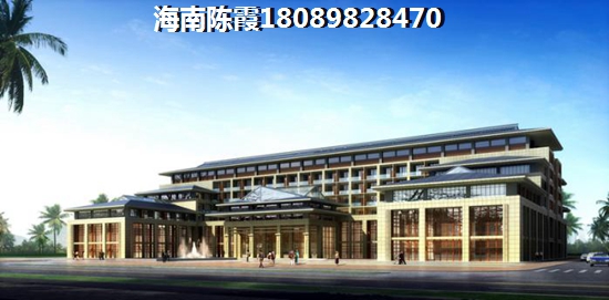 2025年汤原县房产touzi潜力分析：是否纸得您touzi？
