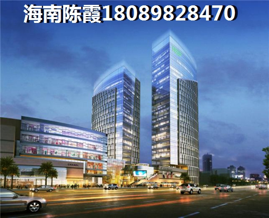励志诗句顺口溜大全