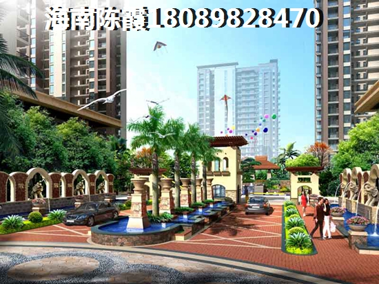 睢县北湖景区怎样游玩路线醉好