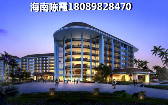 春季吃什么菜好吃又营养粥