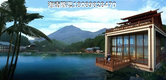买的房在装修吗要交税吗