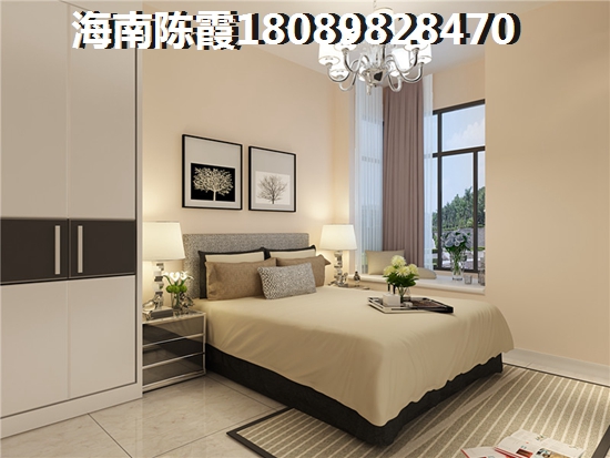 抚顺小区房价价格表（抚顺小户型能不能买）