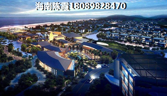 贵州拓海·天辰房价2025涨了还是跌了？环境优缺点分析~
