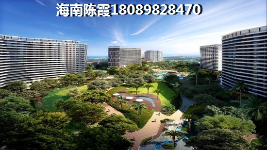 保定竞秀区有什么景点