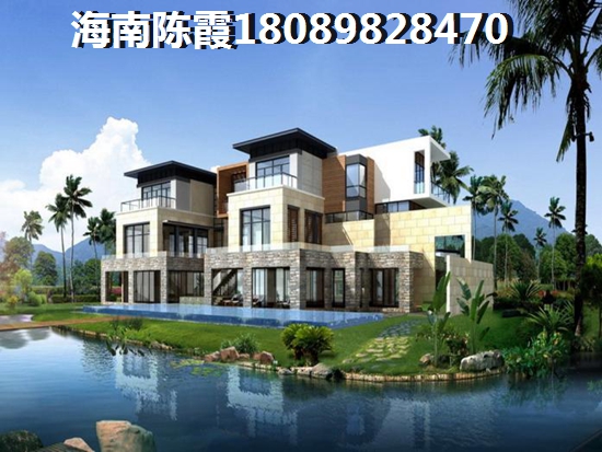 有什么两个手机玩的小游戏app