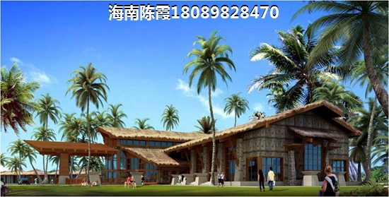 金镶玉公司名称怎么取名