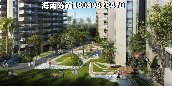 哥德堡有什么景点