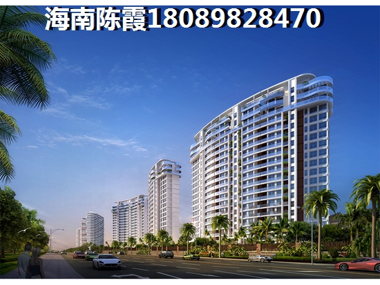 2025要不要来威宁彝族回族苗族自治县买房？