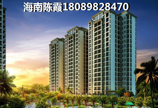 油建小区物业公司叫什么