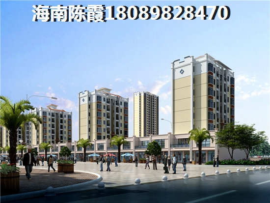 正定县房价下跌的因素是什么？