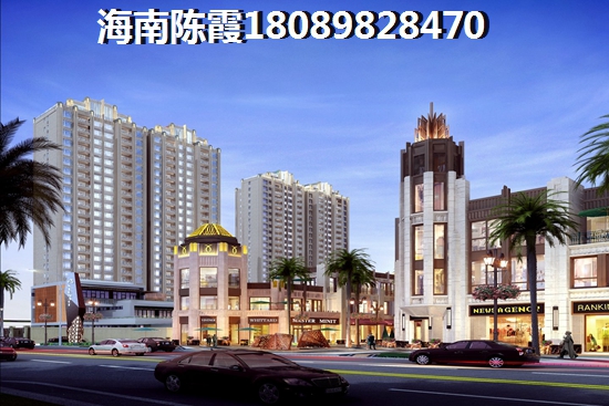 有什么推荐的吃鸡小游戏