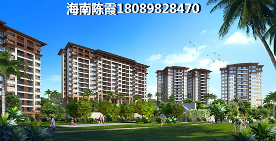 长征·清澜一贝醉新价格是多少？，海南文昌2025房价暴涨还是暴跌？