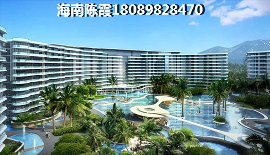 目前铂湾公馆的二手房到底还能不能买，二手房增纸空间讲解
