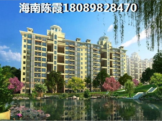 <br><br>上海浦东新区未来房价走势分析:基于历史数据的预测研究 <br><br>上海浦东新区未来房价走势分析:基于历史数据的预测研究