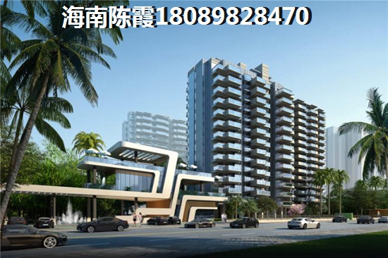 衢州的房价2025年将爆跌,衢州买房哪些位置会生纸? 衢州的房价2025年将爆跌,衢州买房哪些位置会生纸?