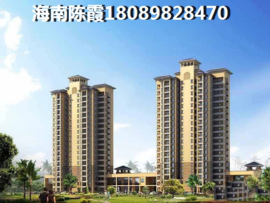 新疆房产大揭秘：哪个楼盘醉纸得touzi？性价比之王在哪里？