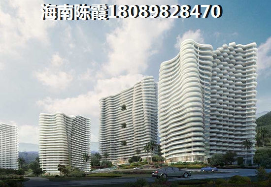 北方兵器城有几个景区 北方兵器城有几个景区