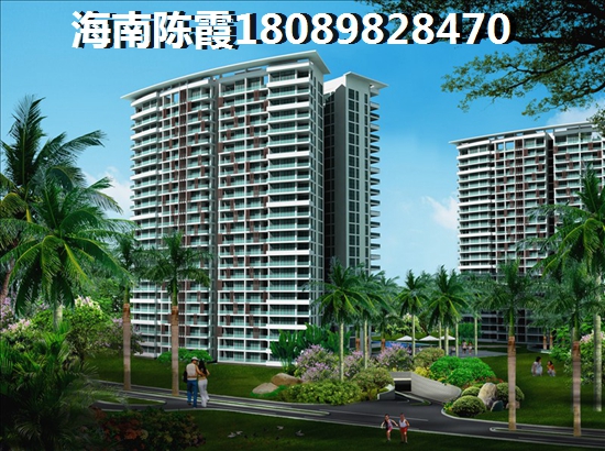 水城县有什么景点天热适合去玩 水城县有什么景点天热适合去玩