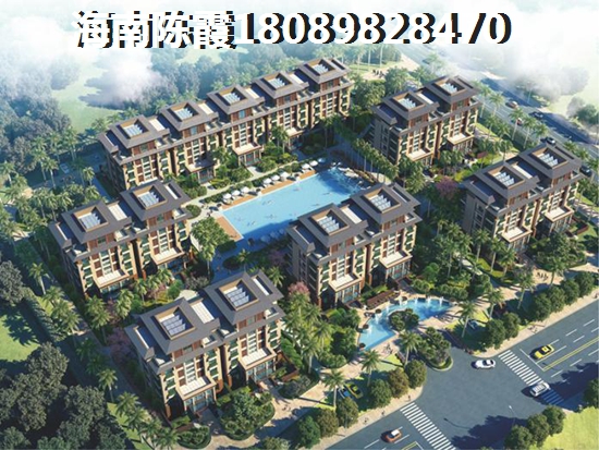 18ga是什么意思 18ga是什么意思