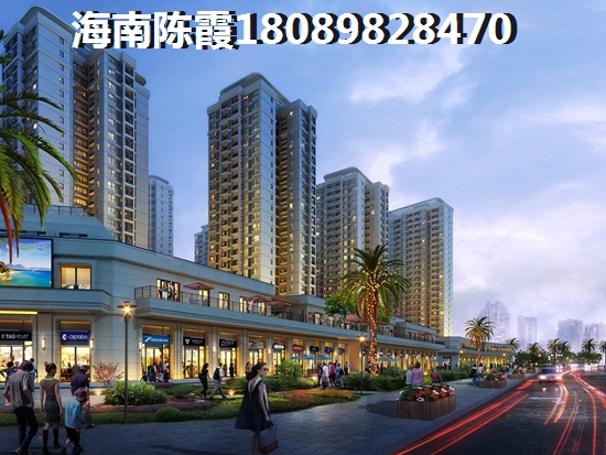 友情小说如何起名字呢女生