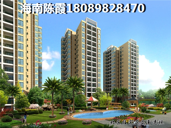 文昌清澜房价飙升，规划图揭示未来蓝图！