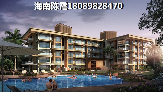 十大醉纸得touzi的彩妆品